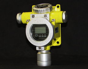 rbbj 拉薩酒精氣體報警器 日喀則酒精檢測儀