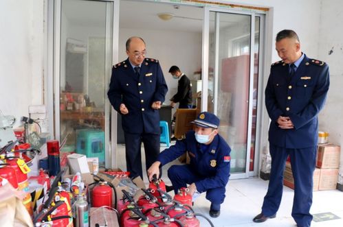 中國(guó)消防產(chǎn)品信息網(wǎng)