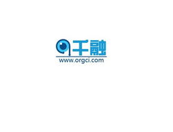 2013-2018年中國濱海旅游業市場前瞻與投資戰略投資咨詢