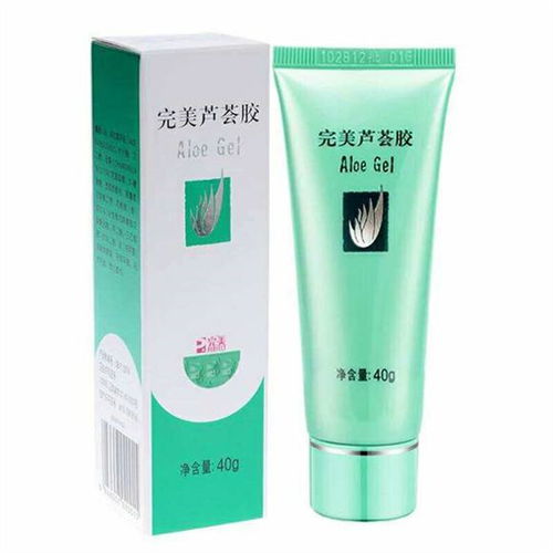 國貨護膚品排行榜前十名 真正好用且不讓人失望的經(jīng)典選擇