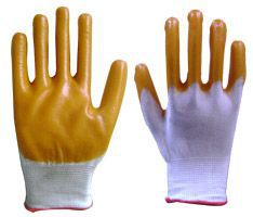 個人防護與美麗并存 山東臨沂順通勞保手套廠在化妝品行業(yè)的創(chuàng)新應(yīng)用