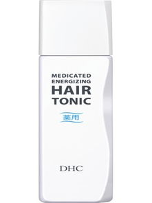 化妝品與保健食品的時尚交融——探索Yoka時尚網的美麗健康新視野