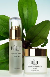 博瑞蘭化妝品 從產(chǎn)品到店鋪，視覺盛宴下的美妝哲學(xué)