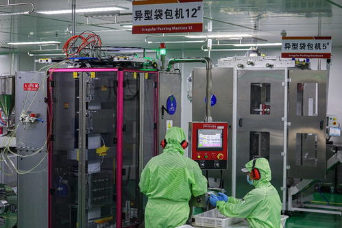 不求快但求精，韻斐詩持續(xù)深耕次拋賽道，打造保健食品新標(biāo)桿