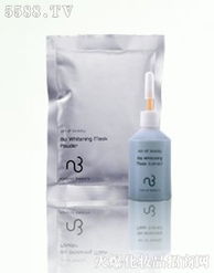 面膜與保健食品雙輪驅(qū)動(dòng) 開(kāi)啟大健康美妝產(chǎn)業(yè)新商機(jī)