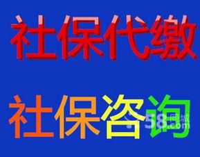 北京社保服務(wù)全解析 補(bǔ)繳、代理、咨詢與掛靠代辦一站式指南