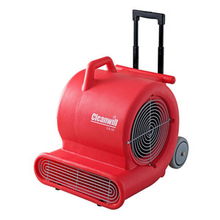 干洗設(shè)備行業(yè)概覽 價(jià)格、供應(yīng)與主要廠(chǎng)家及中國(guó)清潔門(mén)戶(hù)的整合作用