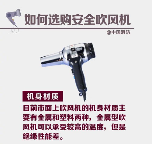 驚險(xiǎn)一幕 電吹風(fēng)突然噴火，嚇壞Tony老師